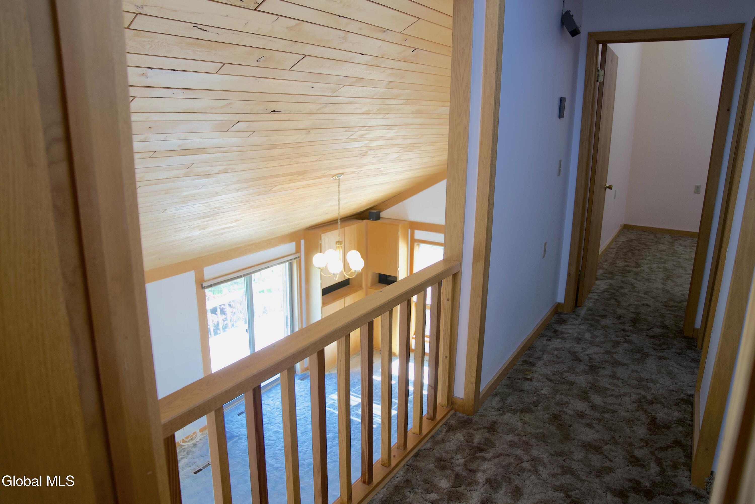 229 Sprakers Road Esperance, NY 12160 - Photo 19 of 40 19