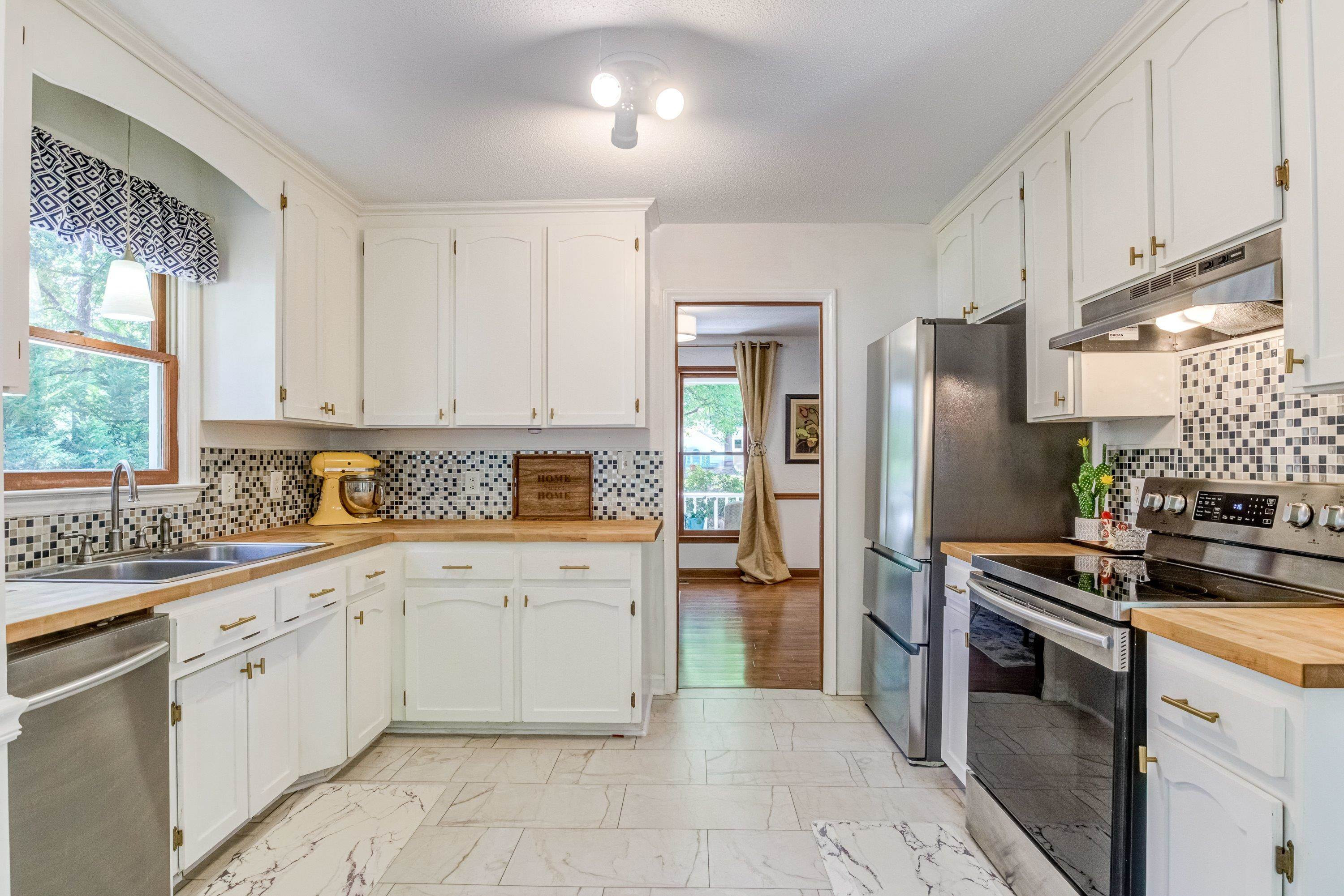 2676 North Shiloh Road Garner, NC 27529 - Photo 15 of 42 Photo 15