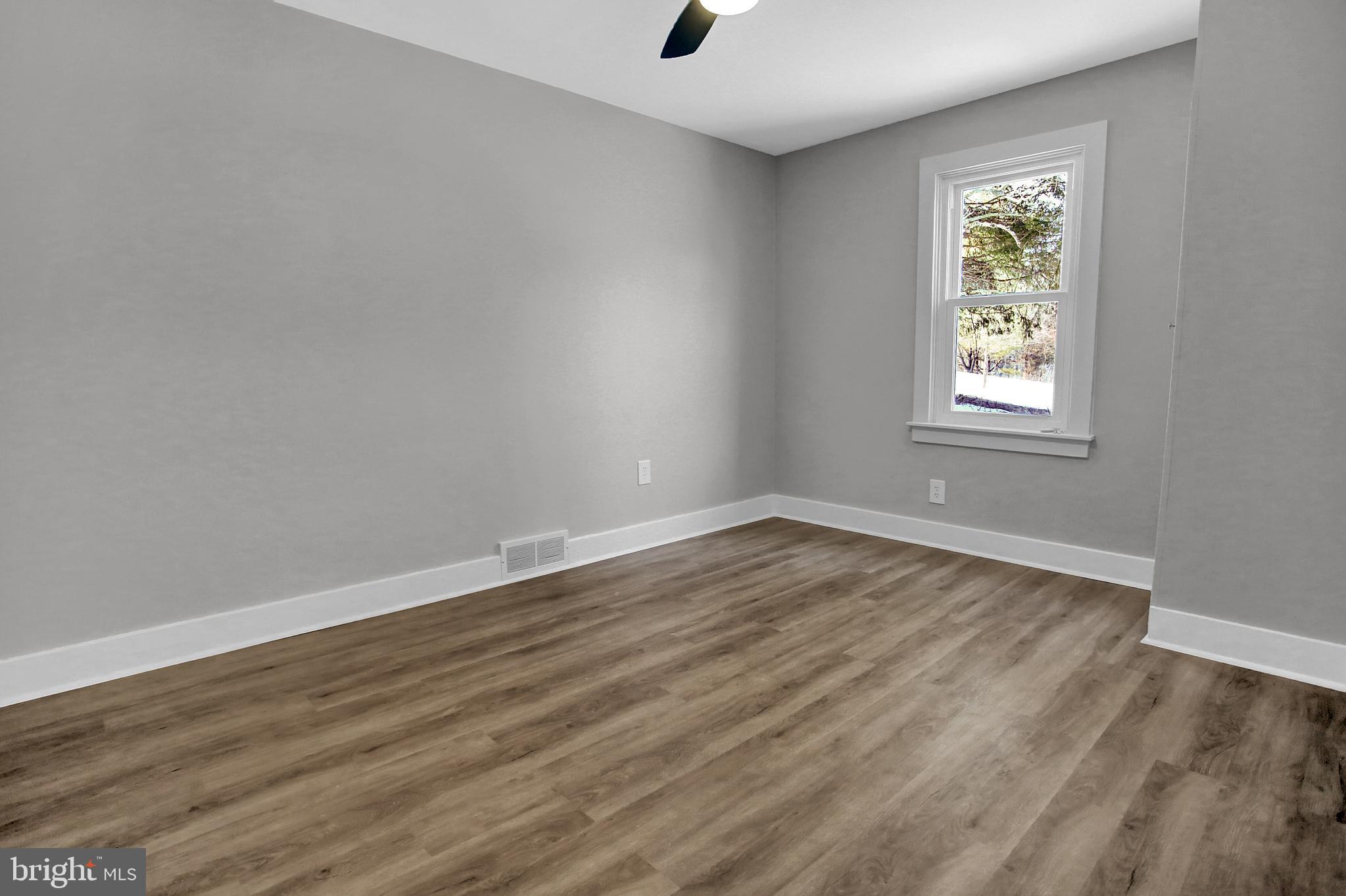 6555 Spring Road Shermans Dale, PA 17090 - Photo 14 of 35 Gallery Image 14