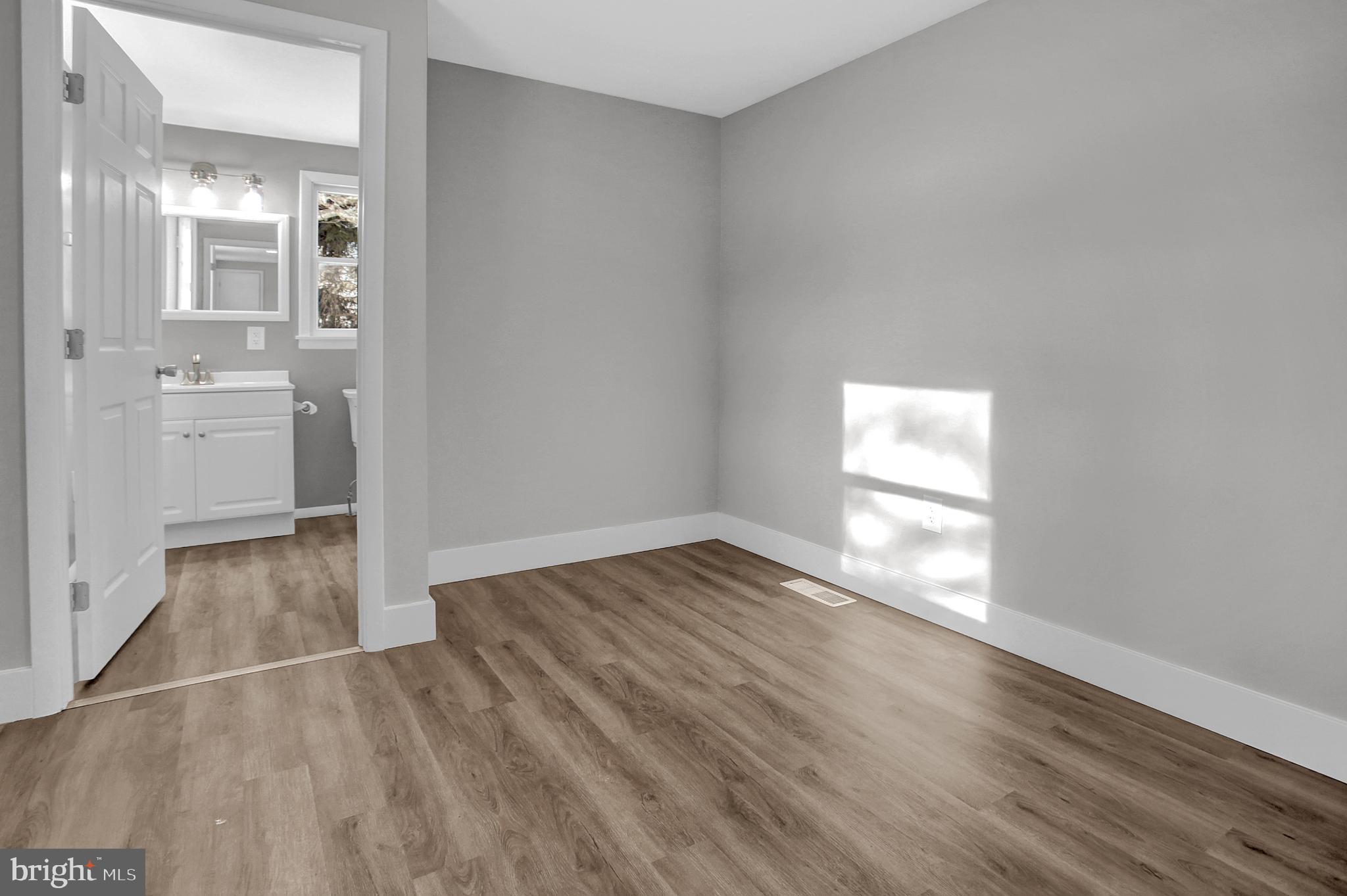 6555 Spring Road Shermans Dale, PA 17090 - Photo 22 of 35 Gallery Image 22