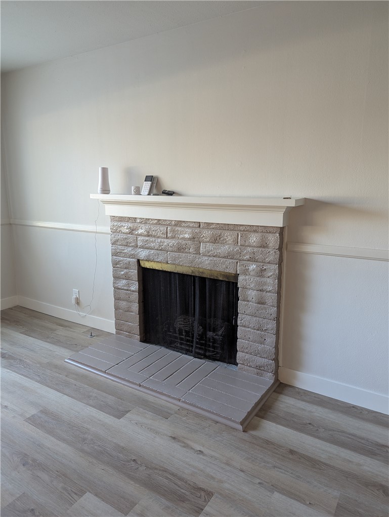 6295 Banner Court Riverside, CA 92504 - Photo 7 of 21 Gallery Image 7