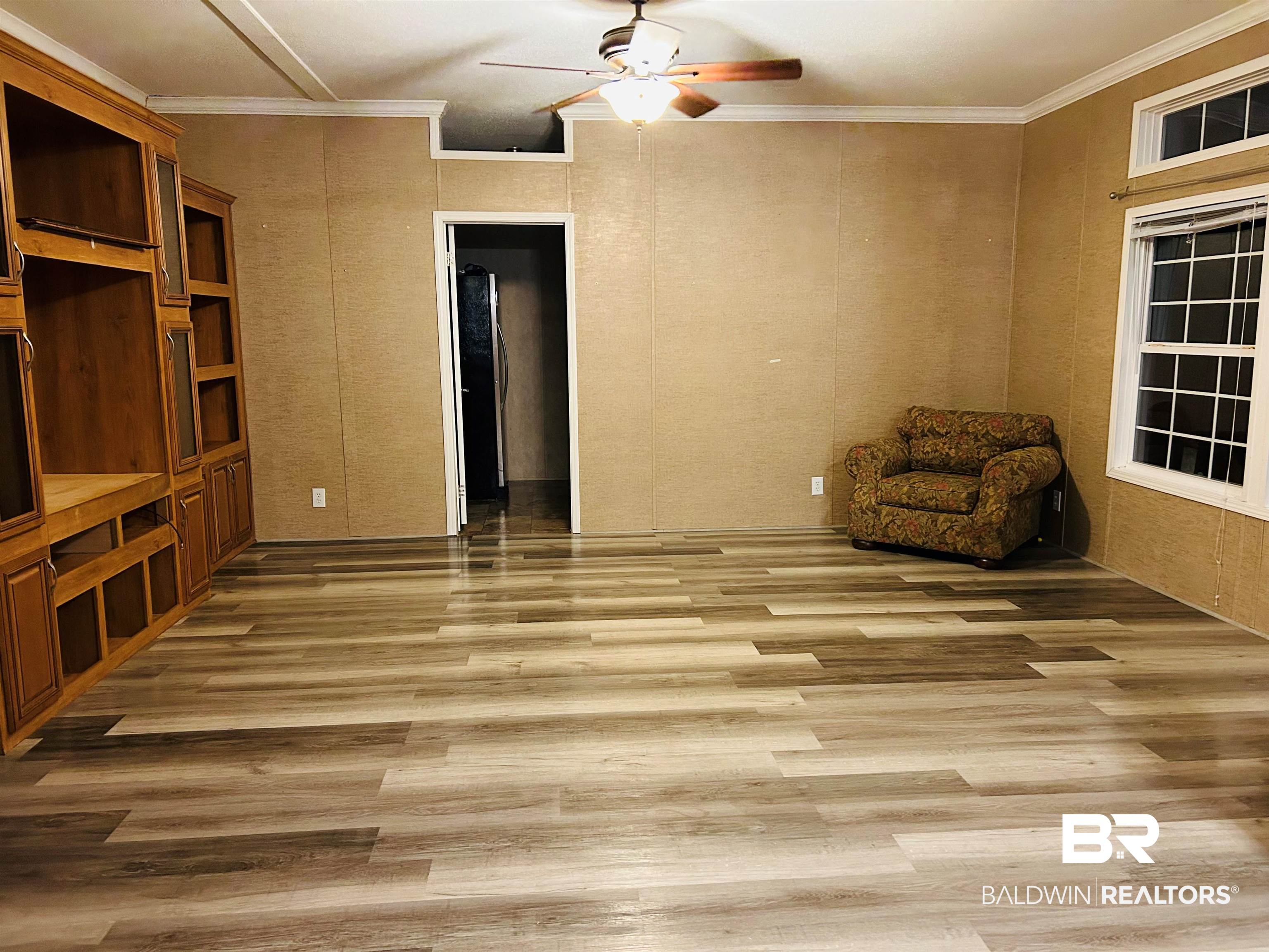 16161 John Bauer Road Summerdale, AL 36580 - Photo 9 of 23 Living Area