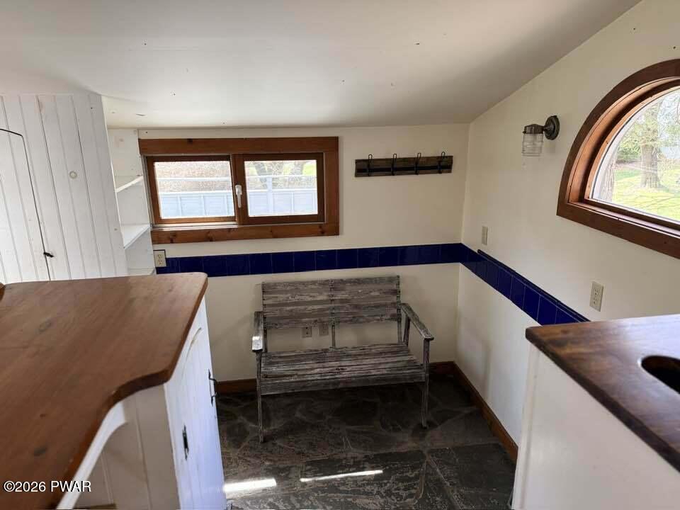 355-359 German Hill Road Shohola, PA 18458 - Photo 48 of 54