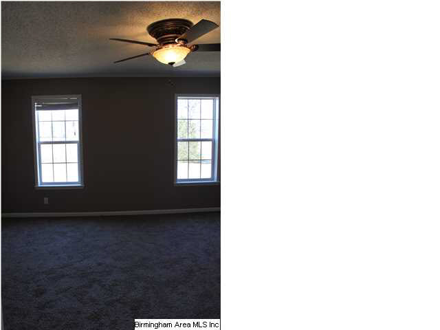 187 Forgotten Road Piedmont, AL 36272 - Photo 8 of 28