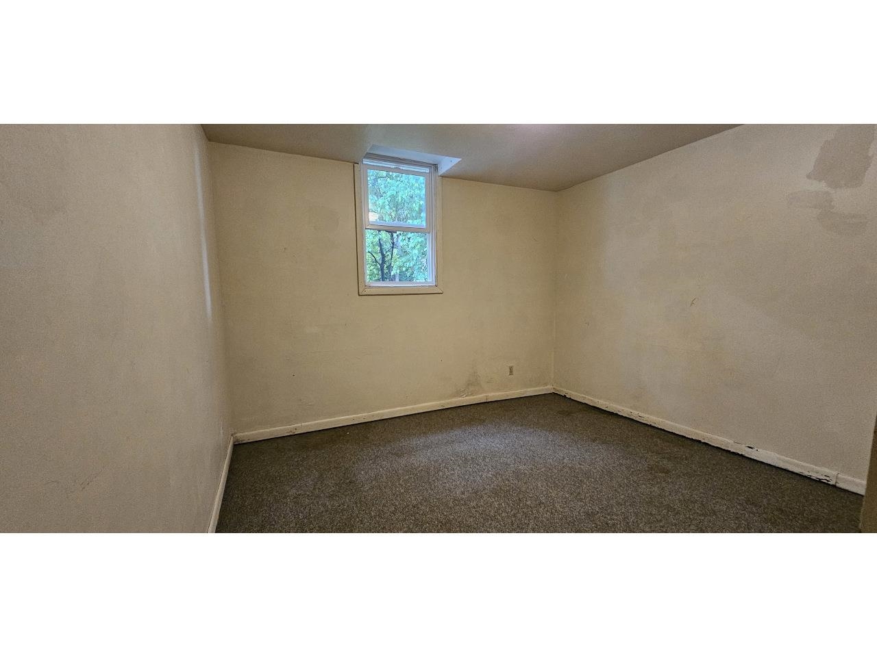 1130 6th Street Beloit, WI 53511 - Photo 22 of 25
