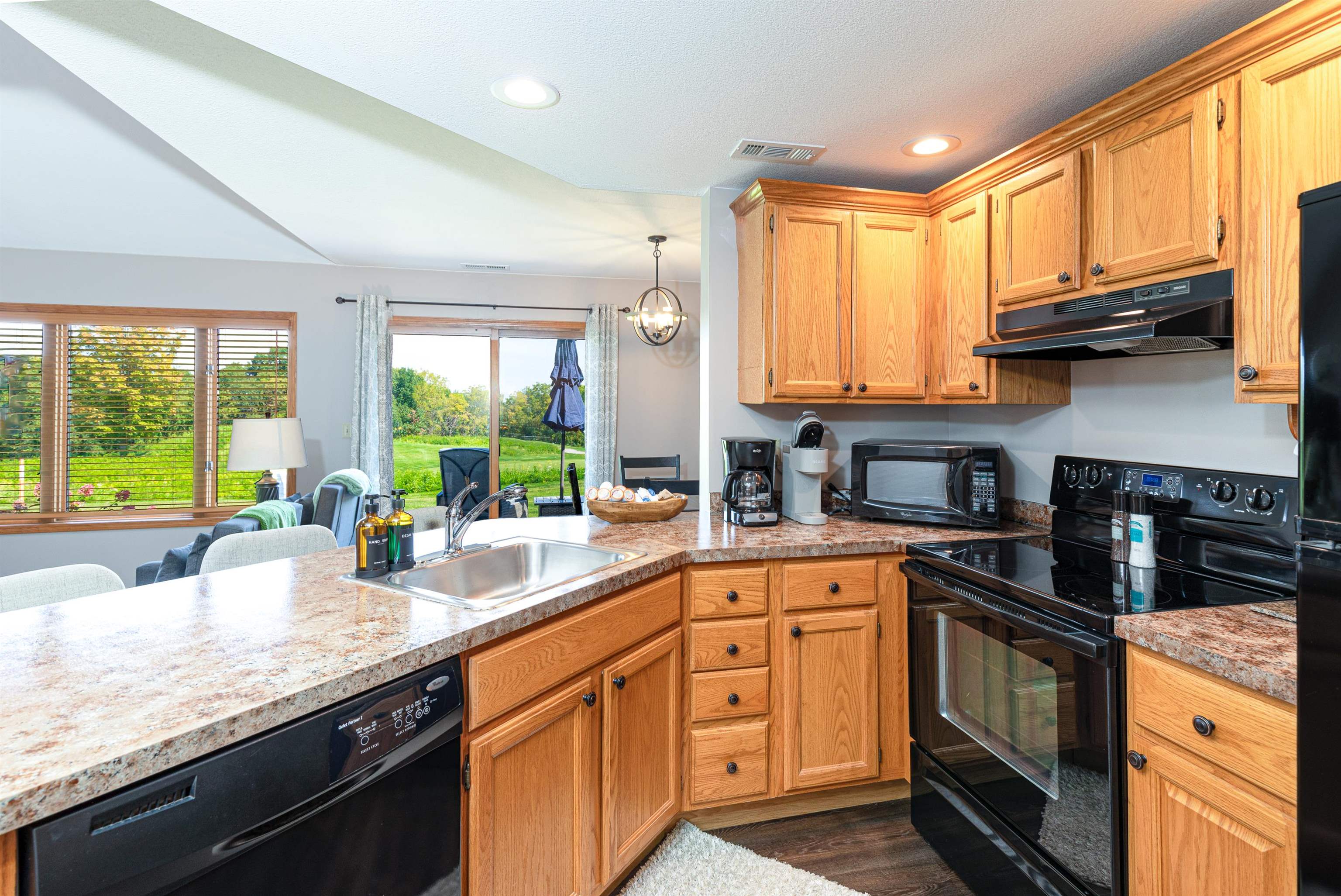 26 Poplar Ridge Galena, IL 61036 - Photo 16 of 55