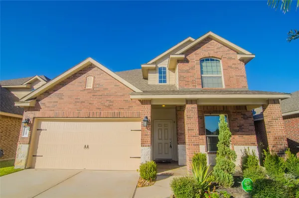 $2,300 | 15607 Granite Mountain Trail, Houston, TX 77049