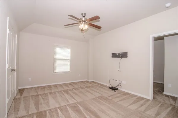 $2,300 | 15607 Granite Mountain Trail, Houston, TX 77049