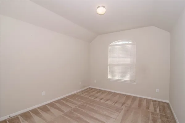 $2,300 | 15607 Granite Mountain Trail, Houston, TX 77049