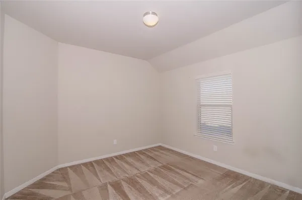 $2,300 | 15607 Granite Mountain Trail, Houston, TX 77049