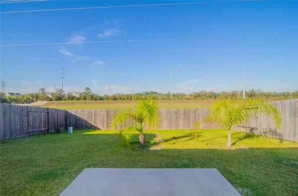 $2,300 | 15607 Granite Mountain Trail, Houston, TX 77049