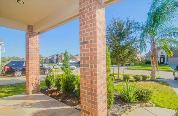 $2,300 | 15607 Granite Mountain Trail, Houston, TX 77049