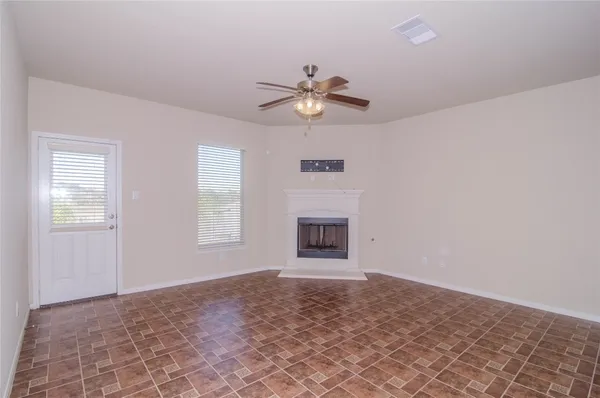 $2,300 | 15607 Granite Mountain Trail, Houston, TX 77049