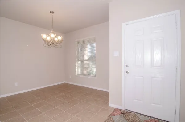 $2,300 | 15607 Granite Mountain Trail, Houston, TX 77049