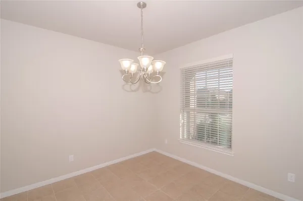 $2,300 | 15607 Granite Mountain Trail, Houston, TX 77049