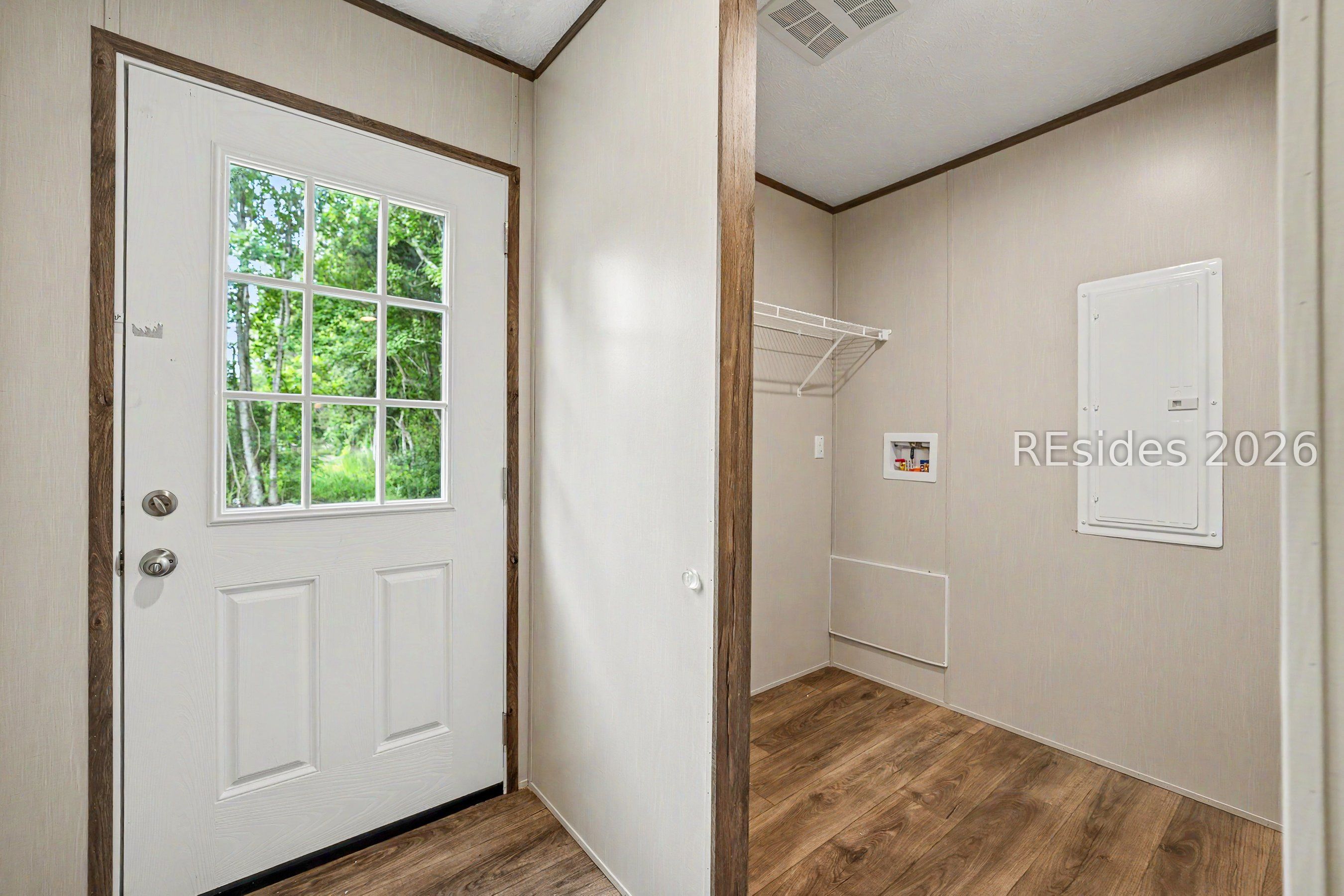 75 Seabrook Road Seabrook, SC 29940 - Photo 24 of 40