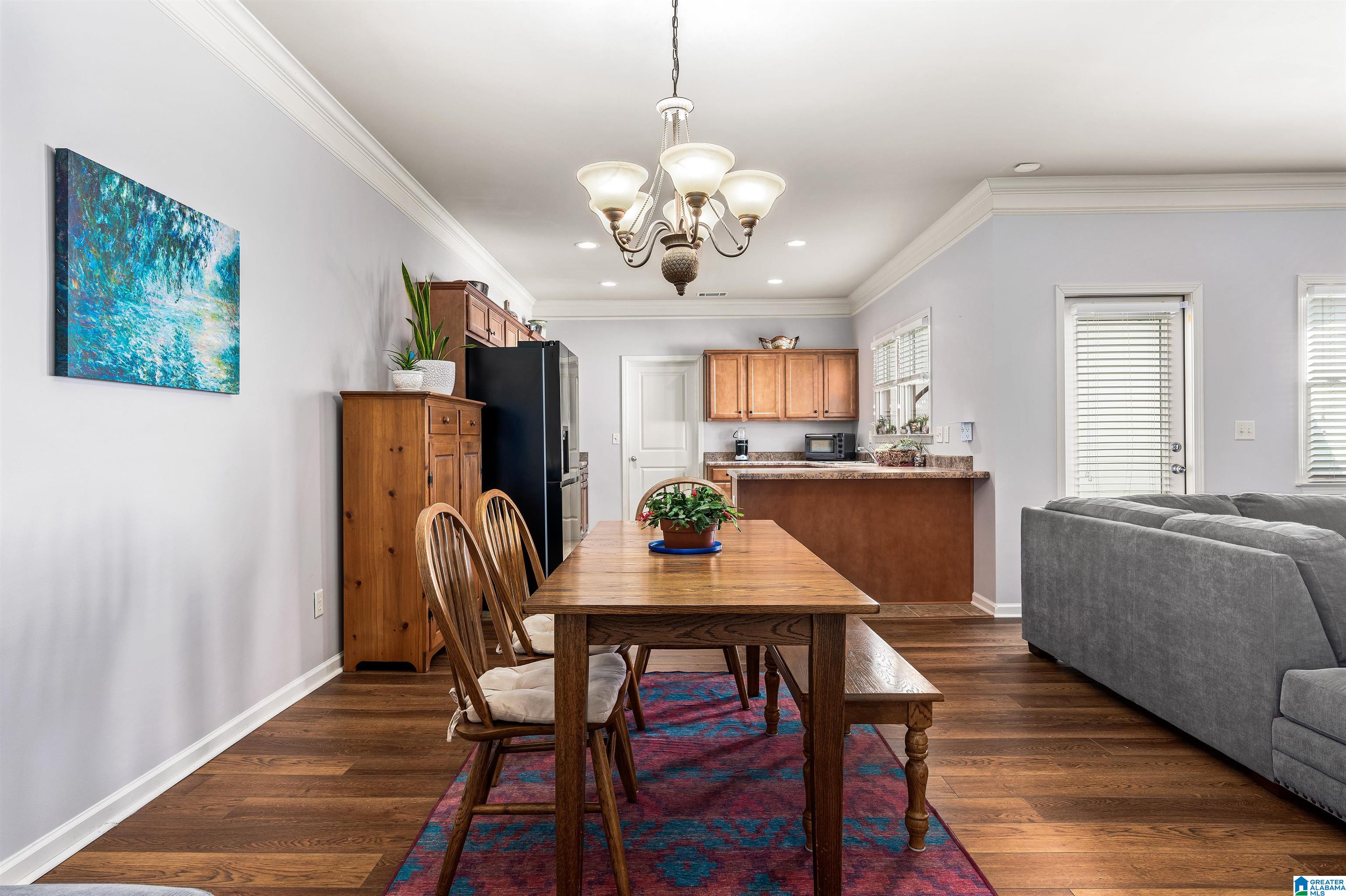 416 Portobello Road, Unit 416 Birmingham, AL 35242 - Photo 6 of 36