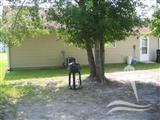 4377 Ritz Circle Shallotte, NC 28470 - Photo 2 of 7 Additional Photo
