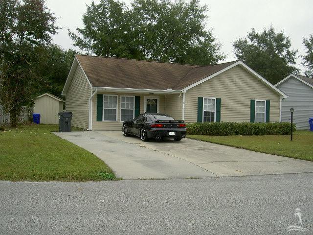 4377 Ritz Circle Shallotte, NC 28470 - Photo 3 of 7 Additional Photo