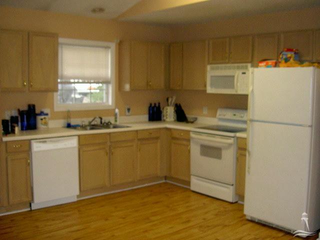 4377 Ritz Circle Shallotte, NC 28470 - Photo 4 of 7 Additional Photo