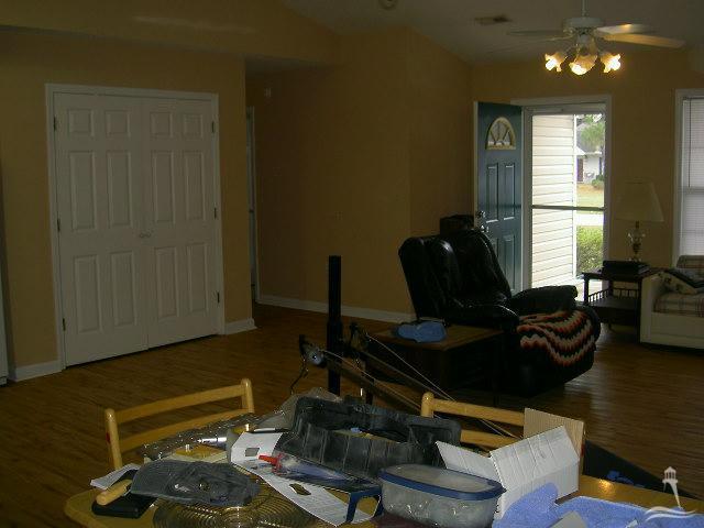 4377 Ritz Circle Shallotte, NC 28470 - Photo 5 of 7 Additional Photo