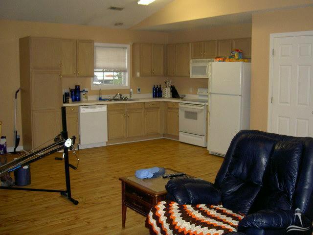 4377 Ritz Circle Shallotte, NC 28470 - Photo 6 of 7 Additional Photo