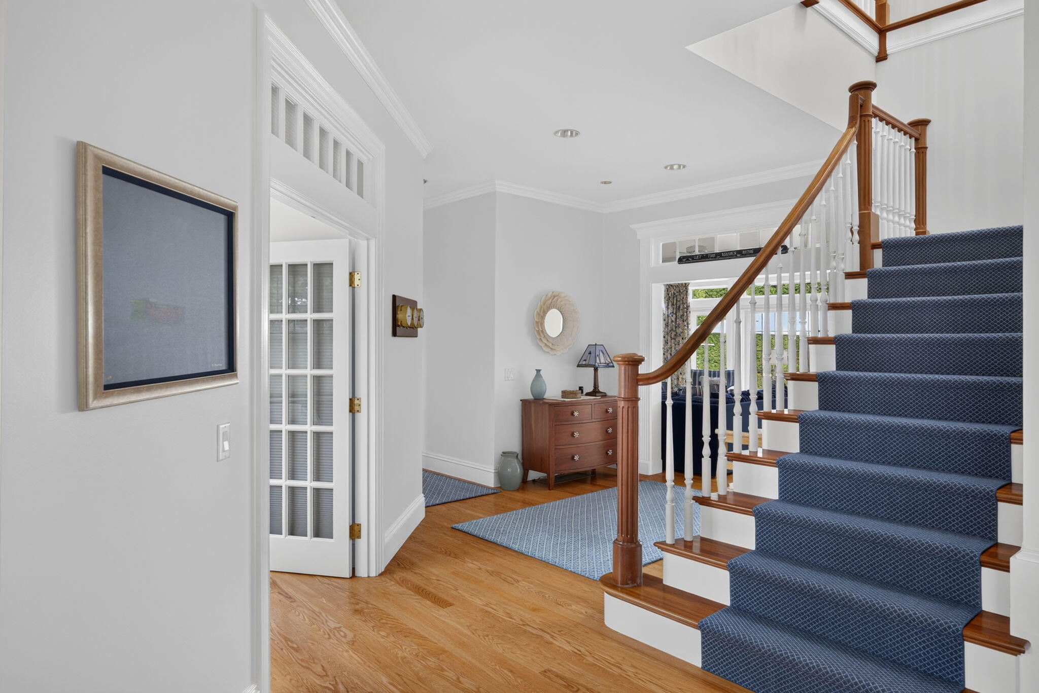 65 Harbor View Road Chatham, MA 02633 - Photo 25 of 77 35-9L4A1350