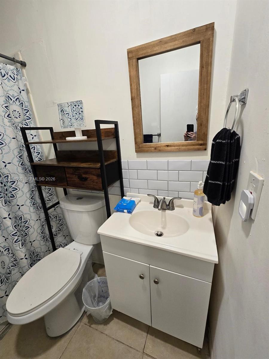 4863 Southwest 148th Court, Unit 1 Miami, FL 33185 - Photo 7 of 7