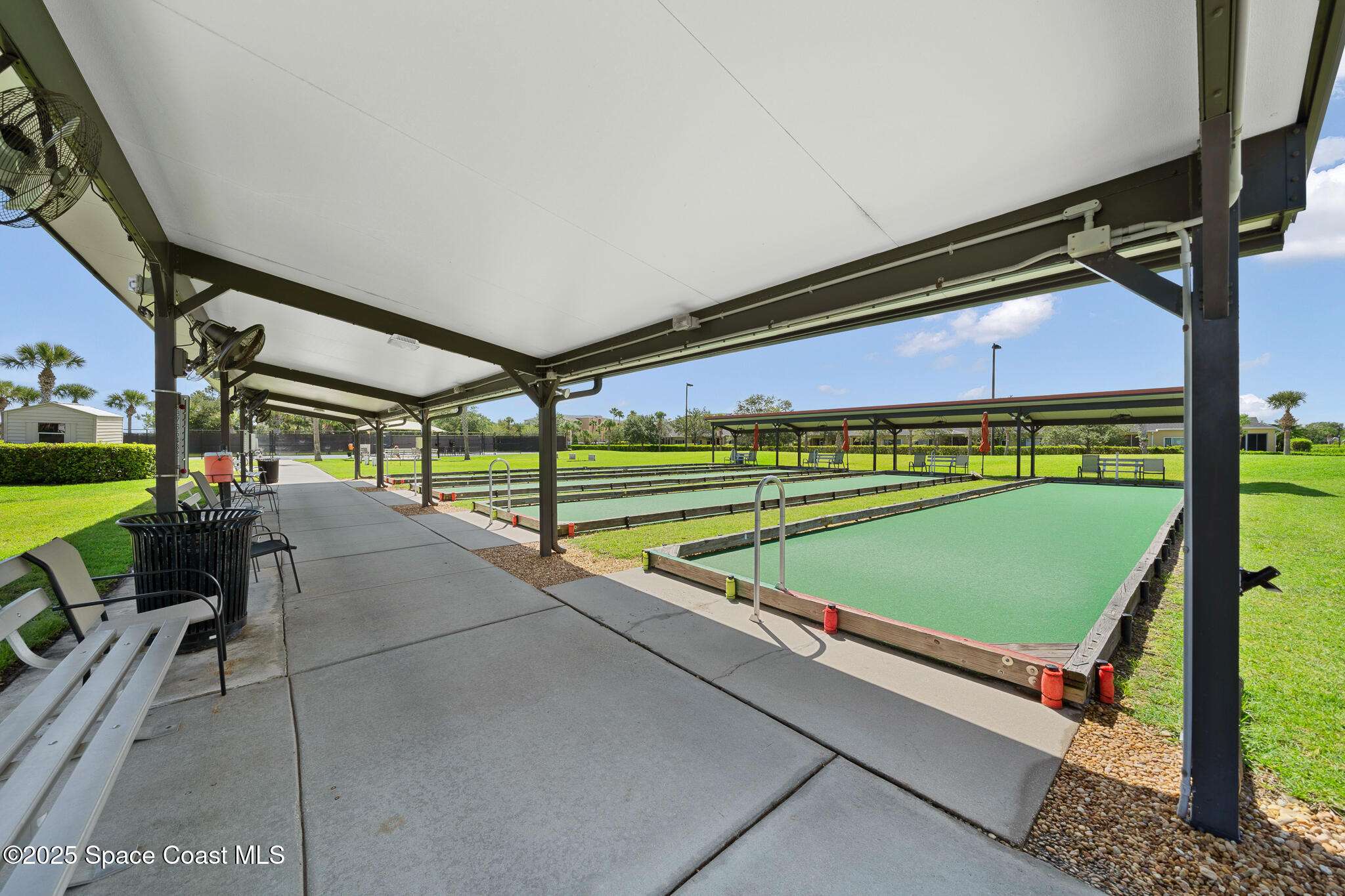 7248 Broderick Drive Melbourne, FL 32940 - Photo 37 of 50 36-untitled-6