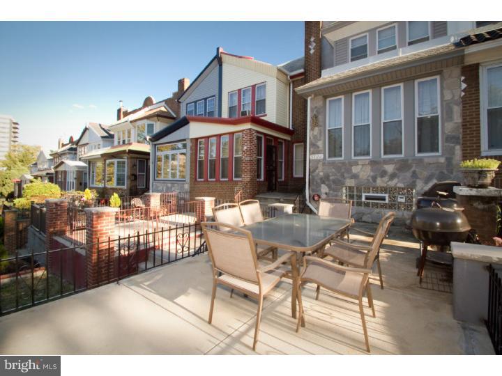 5122 Gainor Road Philadelphia, PA 19131 - Photo 1 of 25 Gallery Image 1