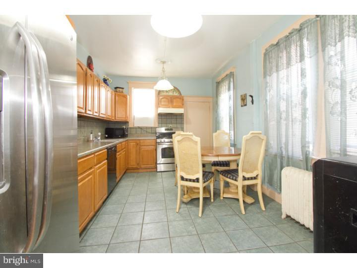 5122 Gainor Road Philadelphia, PA 19131 - Photo 11 of 25 Gallery Image 11