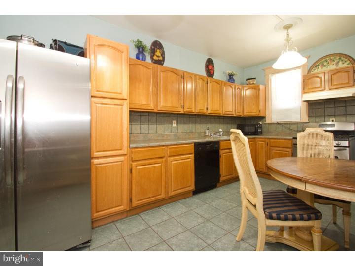 5122 Gainor Road Philadelphia, PA 19131 - Photo 12 of 25 Gallery Image 12