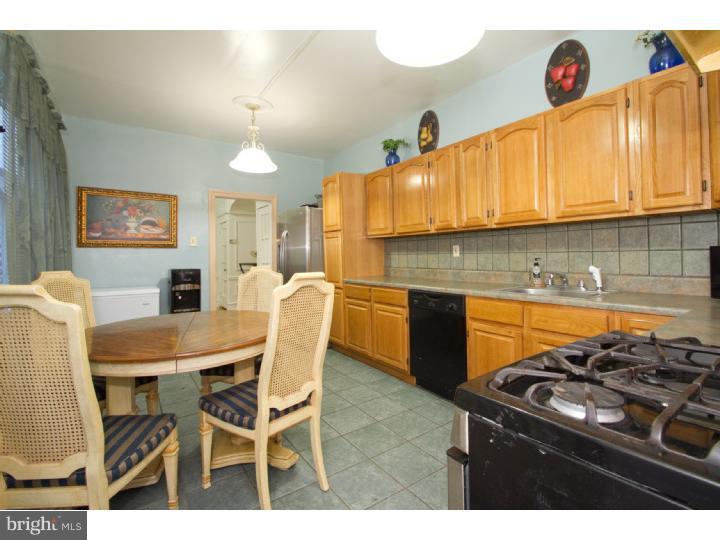 5122 Gainor Road Philadelphia, PA 19131 - Photo 13 of 25 Gallery Image 13
