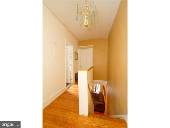 5122 Gainor Road Philadelphia, PA 19131 - Photo 14 of 25 Gallery Image 14
