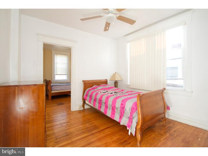 5122 Gainor Road Philadelphia, PA 19131 - Photo 15 of 25 Gallery Image 15