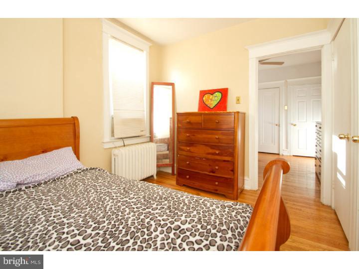 5122 Gainor Road Philadelphia, PA 19131 - Photo 16 of 25 Gallery Image 16
