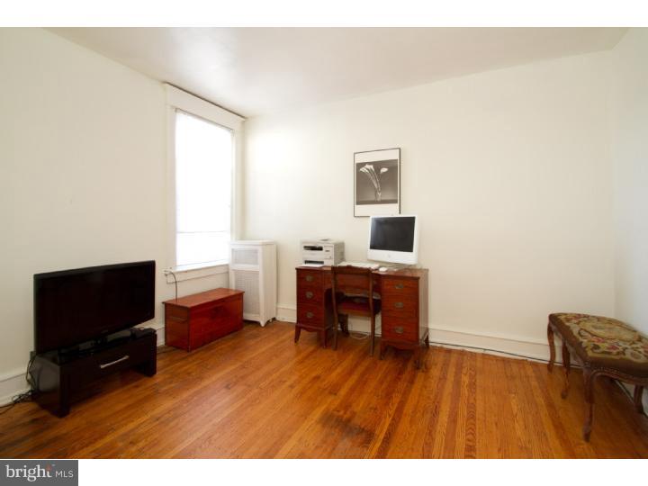 5122 Gainor Road Philadelphia, PA 19131 - Photo 17 of 25 Gallery Image 17