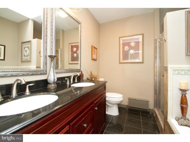 5122 Gainor Road Philadelphia, PA 19131 - Photo 18 of 25 Gallery Image 18