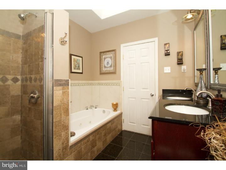 5122 Gainor Road Philadelphia, PA 19131 - Photo 20 of 25 Gallery Image 20