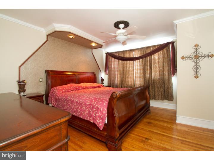 5122 Gainor Road Philadelphia, PA 19131 - Photo 21 of 25 Gallery Image 21