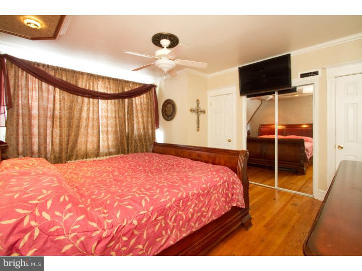 5122 Gainor Road Philadelphia, PA 19131 - Photo 22 of 25 Gallery Image 22