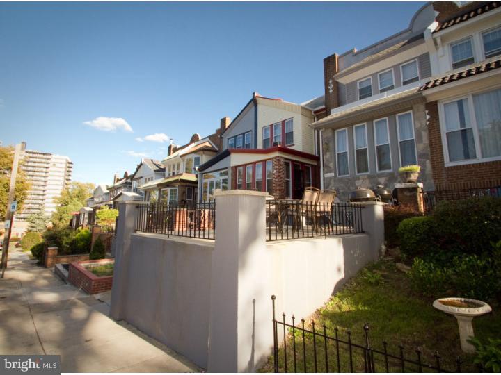 5122 Gainor Road Philadelphia, PA 19131 - Photo 23 of 25 Gallery Image 23