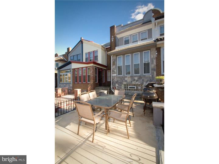 5122 Gainor Road Philadelphia, PA 19131 - Photo 24 of 25 Gallery Image 24