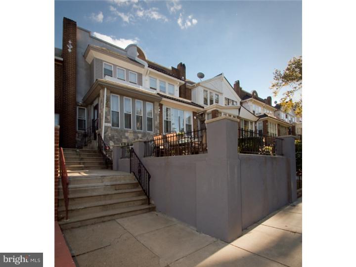 5122 Gainor Road Philadelphia, PA 19131 - Photo 25 of 25 Gallery Image 25
