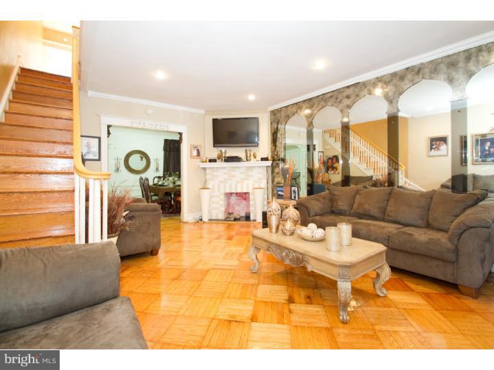 5122 Gainor Road Philadelphia, PA 19131 - Photo 6 of 25 Gallery Image 6
