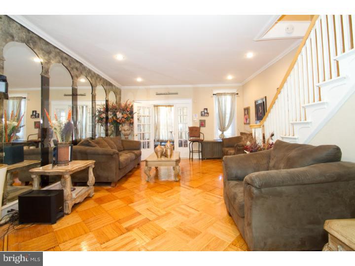5122 Gainor Road Philadelphia, PA 19131 - Photo 7 of 25 Gallery Image 7