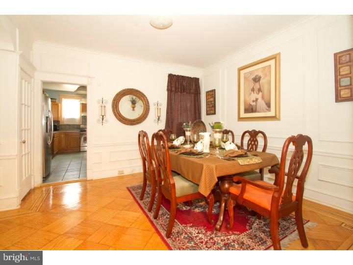 5122 Gainor Road Philadelphia, PA 19131 - Photo 8 of 25 Gallery Image 8