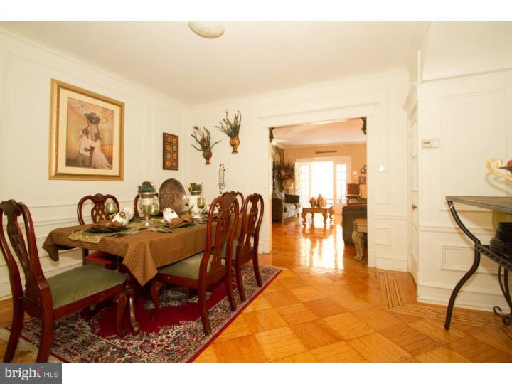 5122 Gainor Road Philadelphia, PA 19131 - Photo 9 of 25 Gallery Image 9