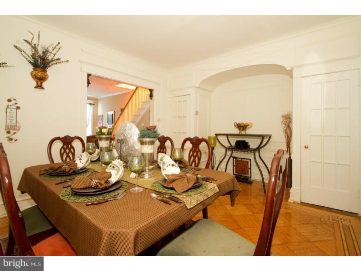 5122 Gainor Road Philadelphia, PA 19131 - Photo 10 of 25 Gallery Image 10