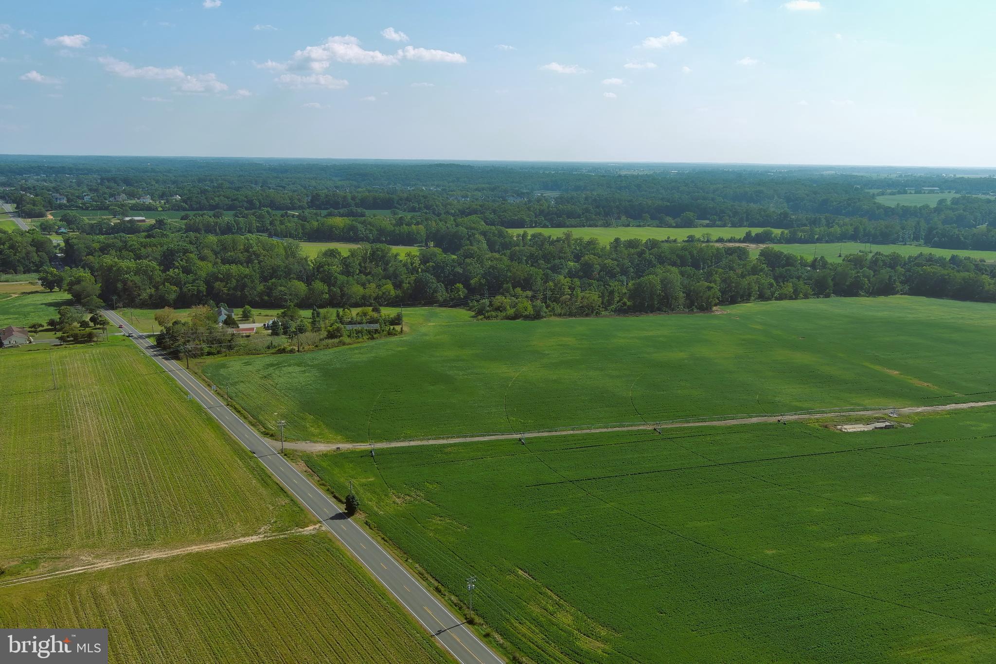 5.01 Oldmans Creek Road Swedesboro, NJ 08085 - Photo 4 of 5 a view of an outdoor space and tennis court